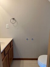 1806 Dainesway Dr in Valparaiso, IN - Building Photo - Building Photo