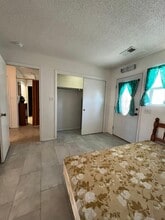 409 San Juan De Rio Dr SE in Rio Rancho, NM - Building Photo - Building Photo