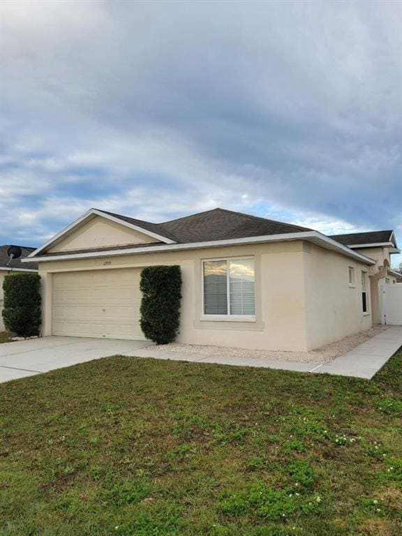 property at 12933 Fieldmoor Ct