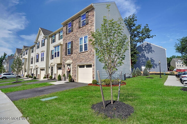 1008 Mississippi St in Toms River, NJ - Building Photo - Building Photo