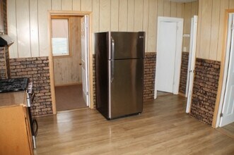 1225 Jackson St in North Chicago, IL - Building Photo - Building Photo