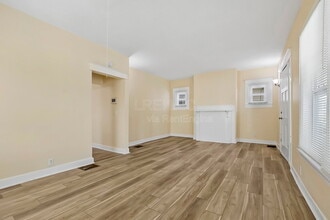 1458 Beech St in Louisville, KY - Building Photo - Building Photo