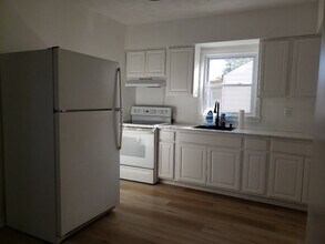 4495 W 137th St in Cleveland, OH - Building Photo - Building Photo