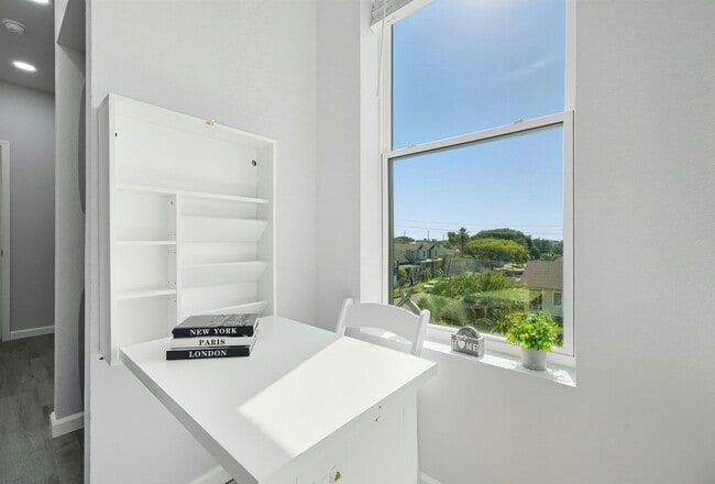 624 Avenue H in Galveston, TX - Building Photo - Building Photo