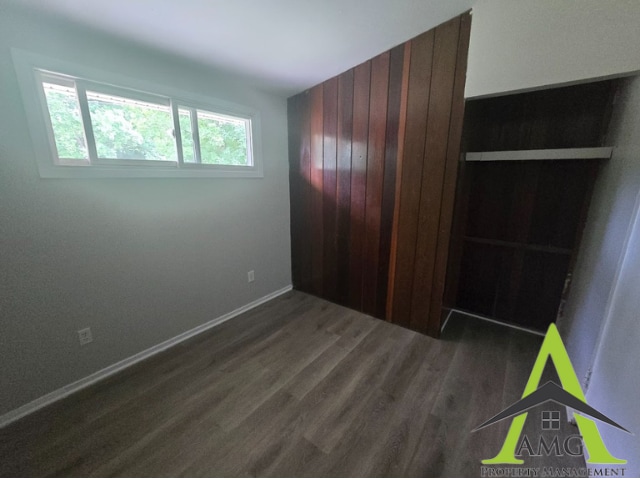 104 S 17th Ave in Beech Grove, IN - Building Photo - Building Photo