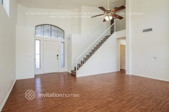 8255 W Willow Ave in Peoria, AZ - Building Photo - Building Photo