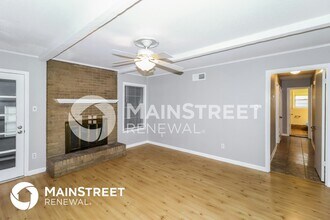 5163 Gloucester Ave in Bartlett, TN - Building Photo - Building Photo