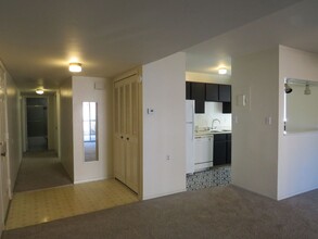 1318 Holland Park Blvd in Colorado Springs, CO - Building Photo - Building Photo