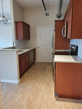 502 Broadway in Troy, NY - Building Photo - Building Photo