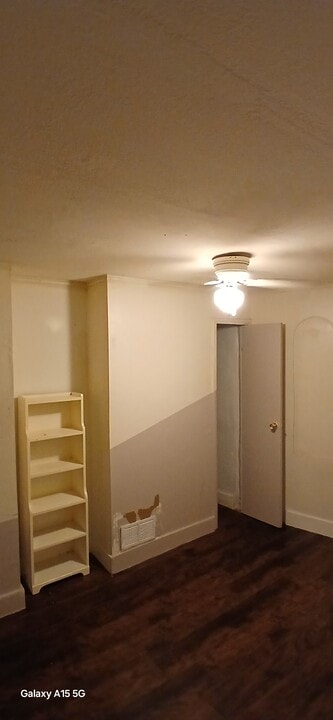 545 SW 130th Ter, Unit Studio/ Efficiency in Davie, FL - Foto de edificio
