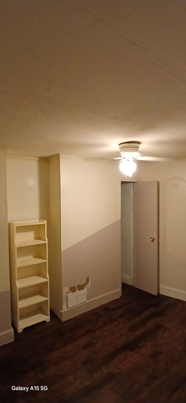545 SW 130th Ter, Unit Studio/ Efficiency in Davie, FL - Building Photo - Building Photo