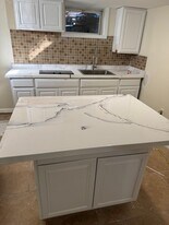 265 New York Ave, Unit 2 in Providence, RI - Building Photo