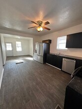 307 S 32nd St in Billings, MT - Building Photo - Building Photo