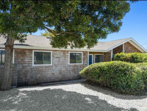 460 Rodriguez St in Santa Cruz, CA - Building Photo - Building Photo