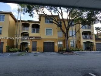property at 155 NW 96th Terrace