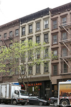 1664 Third Ave in New York, NY - Building Photo - Primary Photo