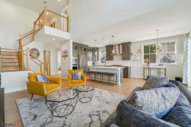 property at 2 Lawrence Ln