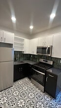 28.5 Providence St in Newark, NJ - Building Photo - Building Photo