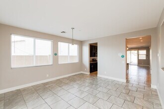 1720 S 104th Ln in Tolleson, AZ - Building Photo - Building Photo
