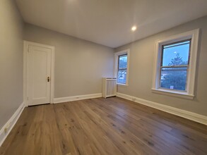 3144 John F Kennedy Blvd, Unit 405 in Jersey City, NJ - Building Photo - Building Photo