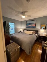59 Allston St, Unit 2 in Cambridge, MA - Foto de edificio - Building Photo