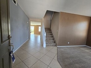 1116 Witherill Pl in Palmdale, CA - Building Photo - Building Photo