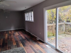 110 W Fairview St in Mohnton, PA - Building Photo - Building Photo