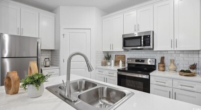 31 Quaker Rdg Dr in Calabash, NC - Building Photo - Building Photo
