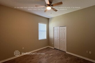 3484 Tumbling River Dr in Clermont, FL - Foto de edificio - Building Photo