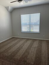 3911 Faletti Dr in Katy, TX - Building Photo - Building Photo