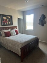 26906 E Davies Pl in Centennial, CO - Building Photo