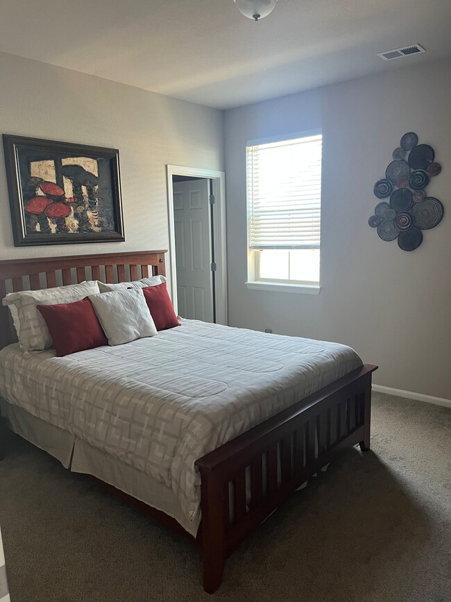 property at 26906 E Davies Pl