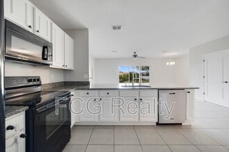 312 Arbor Lakes Dr in Davenport, FL - Building Photo - Building Photo