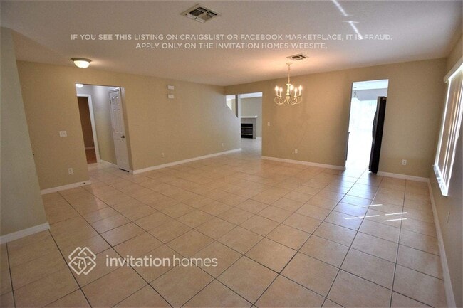 15696 Galbi Dr in Orlando, FL - Building Photo - Building Photo
