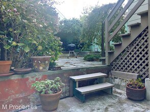 728 Diamond St in San Francisco, CA - Building Photo - Building Photo