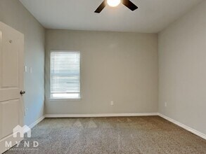 15840 Forest Dr in Montgomery, TX - Building Photo - Building Photo