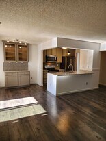 5403 W 76th Ave in Arvada, CO - Building Photo