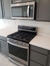 3005 Lennon Way in Stockton, CA - Building Photo - Building Photo