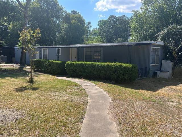 property at 6099 Rolling Meadow Trail