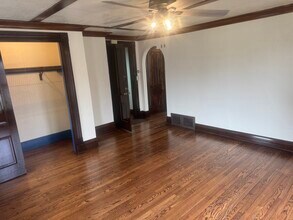 419 N Grand Ave in Waukesha, WI - Building Photo - Building Photo