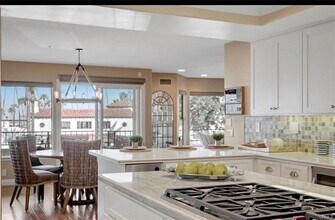 115 Boca De La Playa in San Clemente, CA - Building Photo - Building Photo