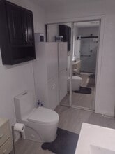 3015 6th St in Eau Claire, WI - Building Photo - Building Photo