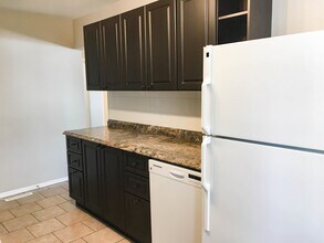 10434-10164 164 St NW in Edmonton, AB - Building Photo - Building Photo