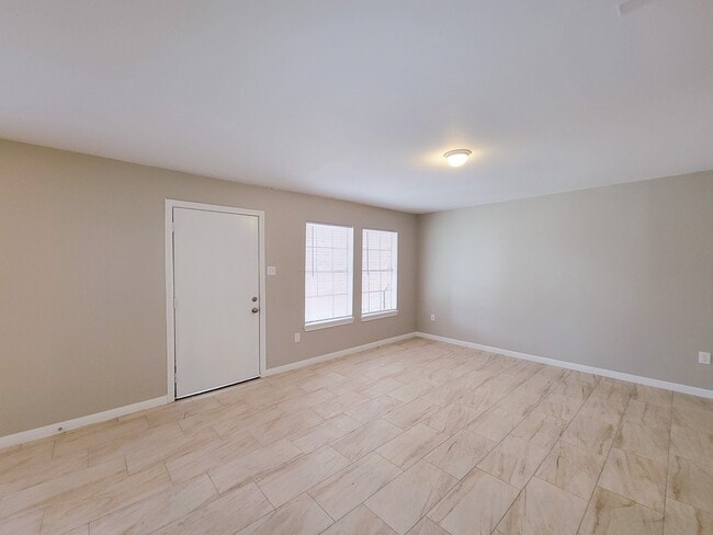 property at 3206 Lobit Dr