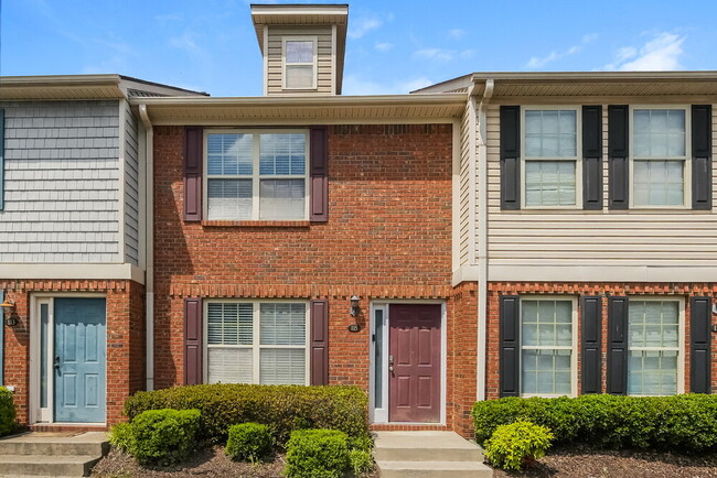 property at 115 Madison Pl