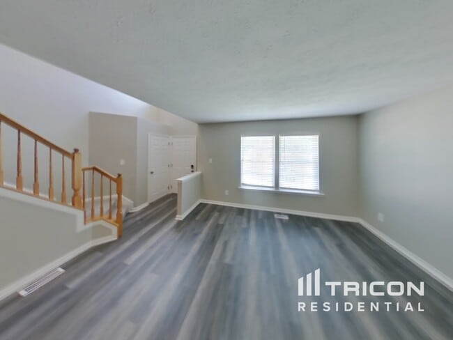 467 Manor Rd in Aberdeen, MD - Foto de edificio - Building Photo
