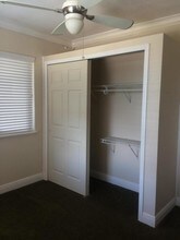 7 Oak St-Unit -208 in Cocoa, FL - Building Photo - Building Photo