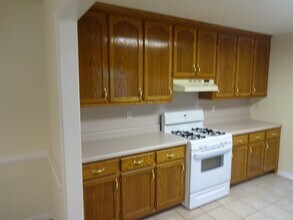 241 Fairbrook Ln in Stockbridge, GA - Building Photo - Building Photo