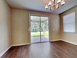 11293 Justin Oaks Dr N in Jacksonville, FL - Building Photo - Building Photo