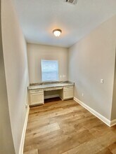 14 6th Ave in Shalimar, FL - Building Photo - Building Photo